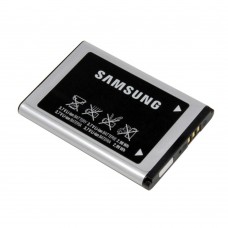 BATERIA SAMSUNG AB463446BA X150 E746 E250 C400 ORIGINAL